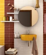 Cevica Collection