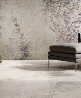 Maxfine Large Format Slabs