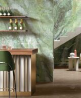 Maxfine Large Format Slabs