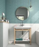 Ombre Collection