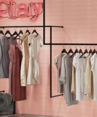 Ombre Collection