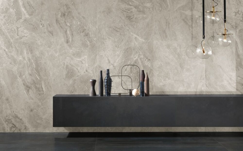 Marble Experience