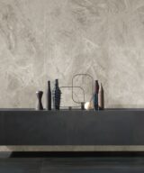 Marble Experience