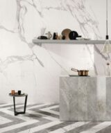 Marble Experience