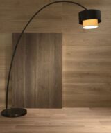 Elegant Wood