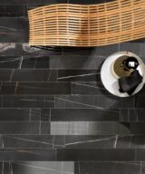 Marble Experience