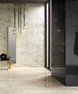 Marble Experience
