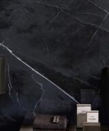 Level Series