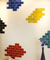 Cevica Collection