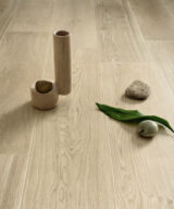Elegant Wood