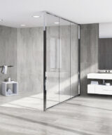 Ecocrete