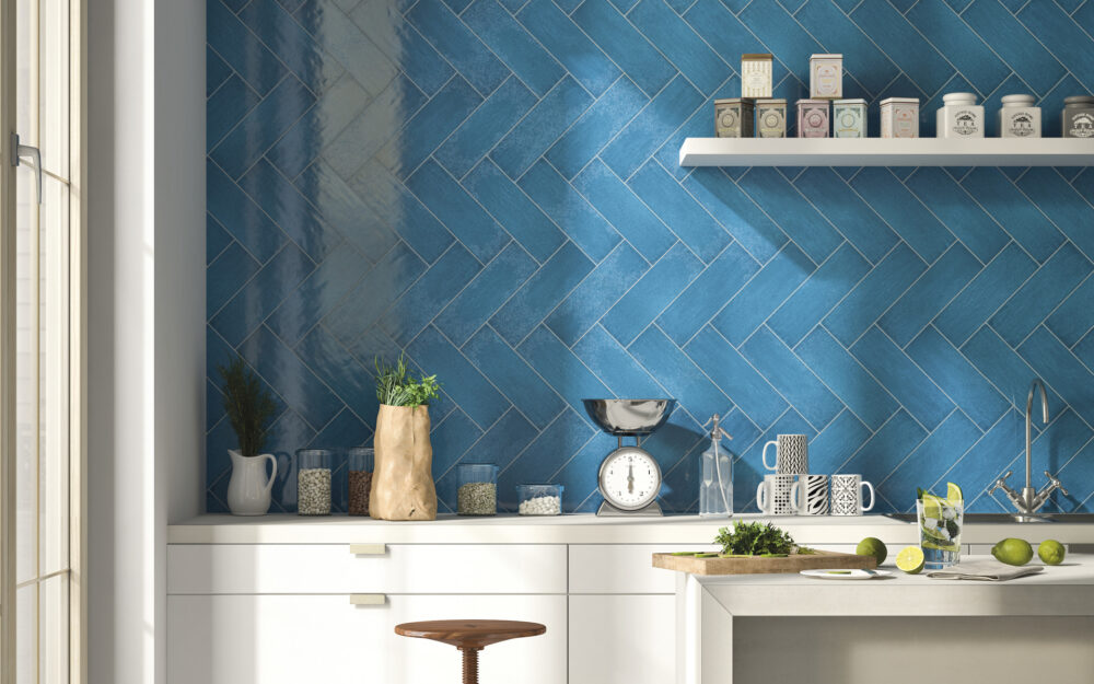 Maiolica