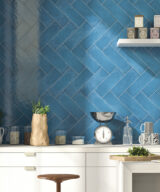 Maiolica