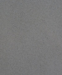 Light Grey VST-Q2129