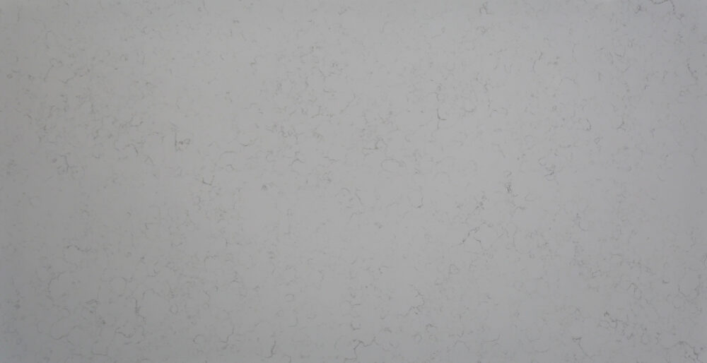 Bianco Carrara VST-Q8004W