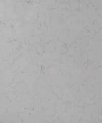 Haida Carrara VST-Q8008