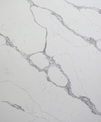 Matrix Grey VST-Q8024W