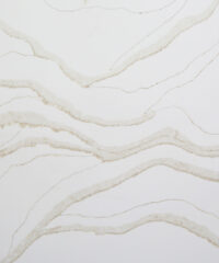 Mountain Gold VST-Q8038