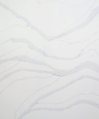 Mountain Grey VST-Q8039