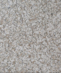 Spring Valley VST-Q8060