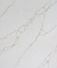 Valentine Gold VST-Q8064W