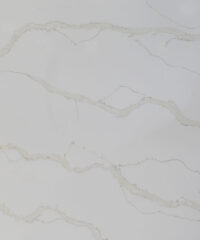 Calacatta Fantasy VST-Q8081W