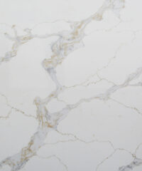 Calacatta Nebula VST-Q8086W