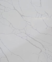Calacatta Royal VST-Q8097W