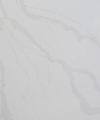 Calacatta Gold VST-Q8098W