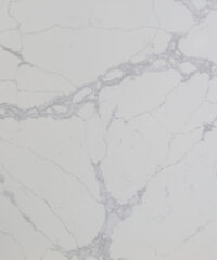 Calacatta Infiniti VST-Q8099W