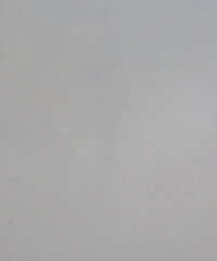 Montana Grey VST-Q8121