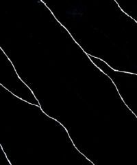 Black Marquina VST-Q8240