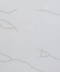 Calacatta Vagli VST-Q8068AW