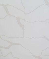 Calacatta Classic VST-Q8068W