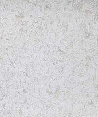 Tropical Wave VST-Q8070