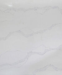 Mona Lisa VST-Q8030W