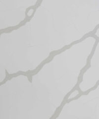 Calacatta Oro VST-Q8096W