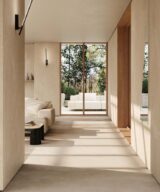 Stone Gallery