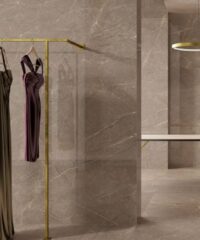 Marble Gallery