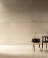 Marble Gallery