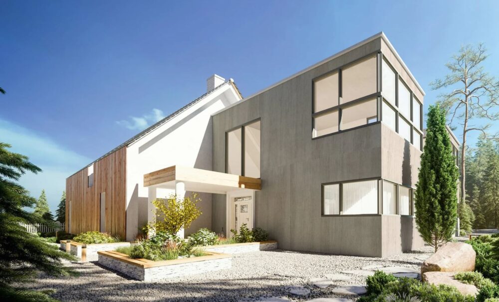 EcoStone