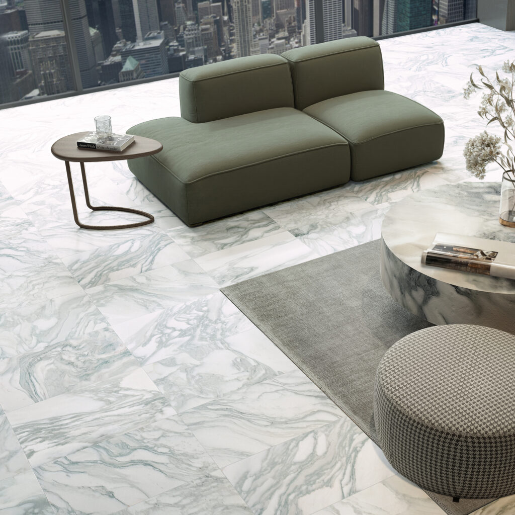 VERDE_TILE_BATHROOM