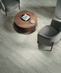 Engineered Plus Series