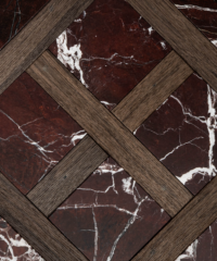 Wood Stone Collection